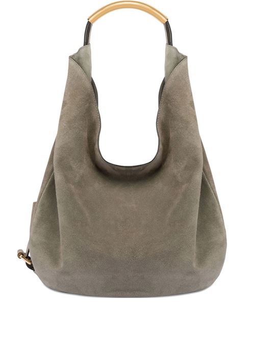  MOSCHINO | MC4182PP1N OF0807